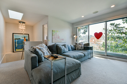  at 4518 James Street, Main, Vancouver East