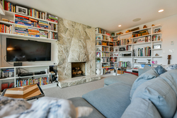 at 4518 James Street, Main, Vancouver East  at 4518 James Street, Main, Vancouver East