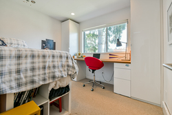 at 4518 James Street, Main, Vancouver East  at 4518 James Street, Main, Vancouver East