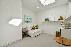  at 4518 James Street, Main, Vancouver East