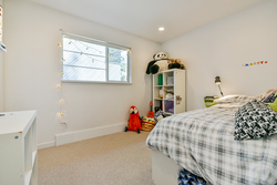 at 4518 James Street, Main, Vancouver East  at 4518 James Street, Main, Vancouver East