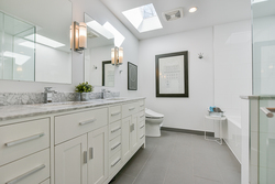 at 4518 James Street, Main, Vancouver East  at 4518 James Street, Main, Vancouver East