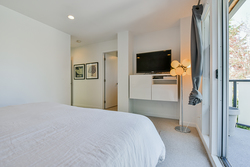 at 4518 James Street, Main, Vancouver East  at 4518 James Street, Main, Vancouver East