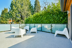 at 4518 James Street, Main, Vancouver East  at 4518 James Street, Main, Vancouver East