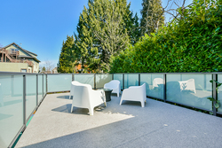  at 4518 James Street, Main, Vancouver East