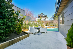  at 4518 James Street, Main, Vancouver East