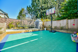  at 4518 James Street, Main, Vancouver East