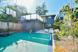 at 4518 James Street, Main, Vancouver East  at 4518 James Street, Main, Vancouver East