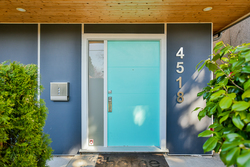 at 4518 James Street, Main, Vancouver East  at 4518 James Street, Main, Vancouver East