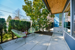 at 4518 James Street, Main, Vancouver East  at 4518 James Street, Main, Vancouver East