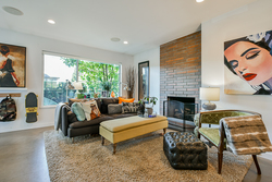 at 4518 James Street, Main, Vancouver East  at 4518 James Street, Main, Vancouver East