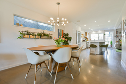  at 4518 James Street, Main, Vancouver East