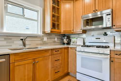 at 285 West 22nd Avenue, Cambie, Vancouver West  at 285 West 22nd Avenue, Cambie, Vancouver West