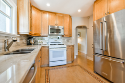 at 285 West 22nd Avenue, Cambie, Vancouver West  at 285 West 22nd Avenue, Cambie, Vancouver West