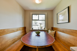 at 285 West 22nd Avenue, Cambie, Vancouver West  at 285 West 22nd Avenue, Cambie, Vancouver West