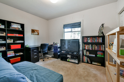 at 285 West 22nd Avenue, Cambie, Vancouver West  at 285 West 22nd Avenue, Cambie, Vancouver West