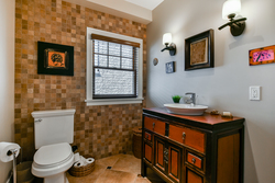 at 285 West 22nd Avenue, Cambie, Vancouver West  at 285 West 22nd Avenue, Cambie, Vancouver West