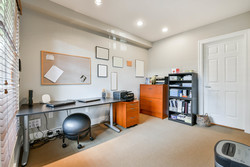 at 285 West 22nd Avenue, Cambie, Vancouver West  at 285 West 22nd Avenue, Cambie, Vancouver West