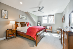 at 285 West 22nd Avenue, Cambie, Vancouver West  at 285 West 22nd Avenue, Cambie, Vancouver West