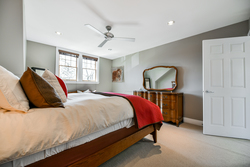 at 285 West 22nd Avenue, Cambie, Vancouver West  at 285 West 22nd Avenue, Cambie, Vancouver West