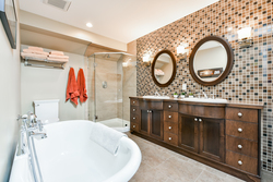 at 285 West 22nd Avenue, Cambie, Vancouver West  at 285 West 22nd Avenue, Cambie, Vancouver West