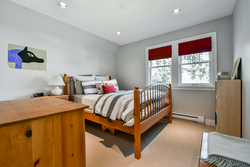 at 285 West 22nd Avenue, Cambie, Vancouver West  at 285 West 22nd Avenue, Cambie, Vancouver West