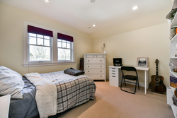 at 285 West 22nd Avenue, Cambie, Vancouver West  at 285 West 22nd Avenue, Cambie, Vancouver West