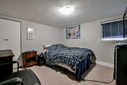 at 285 West 22nd Avenue, Cambie, Vancouver West  at 285 West 22nd Avenue, Cambie, Vancouver West