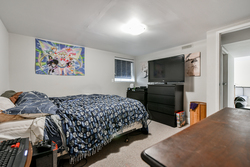 at 285 West 22nd Avenue, Cambie, Vancouver West  at 285 West 22nd Avenue, Cambie, Vancouver West