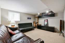 at 285 West 22nd Avenue, Cambie, Vancouver West  at 285 West 22nd Avenue, Cambie, Vancouver West