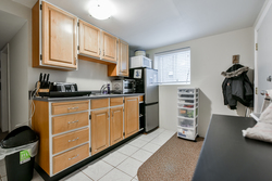 at 285 West 22nd Avenue, Cambie, Vancouver West  at 285 West 22nd Avenue, Cambie, Vancouver West