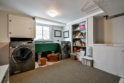 at 285 West 22nd Avenue, Cambie, Vancouver West  at 285 West 22nd Avenue, Cambie, Vancouver West