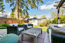 at 285 West 22nd Avenue, Cambie, Vancouver West  at 285 West 22nd Avenue, Cambie, Vancouver West