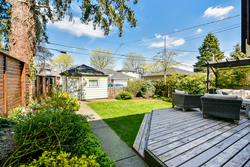 at 285 West 22nd Avenue, Cambie, Vancouver West  at 285 West 22nd Avenue, Cambie, Vancouver West
