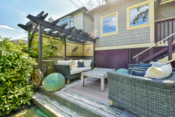 at 285 West 22nd Avenue, Cambie, Vancouver West  at 285 West 22nd Avenue, Cambie, Vancouver West