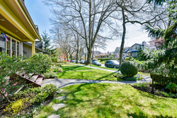 at 285 West 22nd Avenue, Cambie, Vancouver West  at 285 West 22nd Avenue, Cambie, Vancouver West