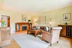 at 285 West 22nd Avenue, Cambie, Vancouver West  at 285 West 22nd Avenue, Cambie, Vancouver West