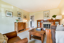 at 285 West 22nd Avenue, Cambie, Vancouver West  at 285 West 22nd Avenue, Cambie, Vancouver West