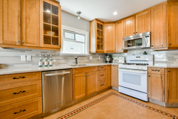 at 285 West 22nd Avenue, Cambie, Vancouver West  at 285 West 22nd Avenue, Cambie, Vancouver West