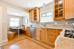 at 285 West 22nd Avenue, Cambie, Vancouver West  at 285 West 22nd Avenue, Cambie, Vancouver West