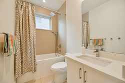 at 1241 East 13th Avenue, Mount Pleasant VE, Vancouver East  at 1241 East 13th Avenue, Mount Pleasant VE, Vancouver East