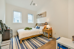 at 1241 East 13th Avenue, Mount Pleasant VE, Vancouver East  at 1241 East 13th Avenue, Mount Pleasant VE, Vancouver East