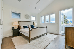 at 1241 East 13th Avenue, Mount Pleasant VE, Vancouver East  at 1241 East 13th Avenue, Mount Pleasant VE, Vancouver East