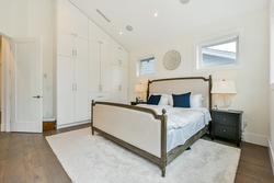 at 1241 East 13th Avenue, Mount Pleasant VE, Vancouver East  at 1241 East 13th Avenue, Mount Pleasant VE, Vancouver East
