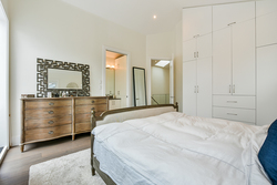 at 1241 East 13th Avenue, Mount Pleasant VE, Vancouver East  at 1241 East 13th Avenue, Mount Pleasant VE, Vancouver East