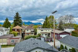 at 1241 East 13th Avenue, Mount Pleasant VE, Vancouver East  at 1241 East 13th Avenue, Mount Pleasant VE, Vancouver East
