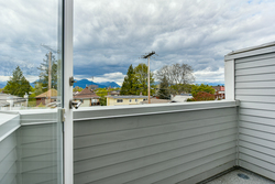 at 1241 East 13th Avenue, Mount Pleasant VE, Vancouver East  at 1241 East 13th Avenue, Mount Pleasant VE, Vancouver East