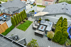 at 1241 East 13th Avenue, Mount Pleasant VE, Vancouver East  at 1241 East 13th Avenue, Mount Pleasant VE, Vancouver East