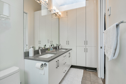 at 1241 East 13th Avenue, Mount Pleasant VE, Vancouver East  at 1241 East 13th Avenue, Mount Pleasant VE, Vancouver East