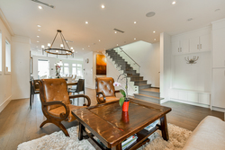 at 1241 East 13th Avenue, Mount Pleasant VE, Vancouver East  at 1241 East 13th Avenue, Mount Pleasant VE, Vancouver East